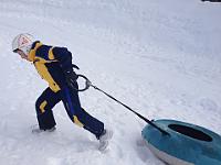 IMG 0322