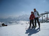 IMG 9374 rid