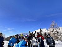 IMG 2162