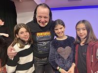 IMG 2247