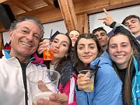 IMG 2265