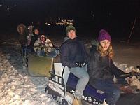 IMG 4934