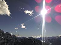IMG 4941