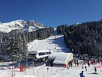 IMG 4967