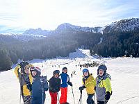 IMG 8054
