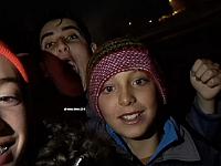 IMG 8148