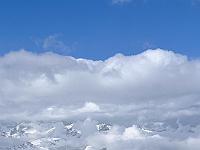IMG 8199