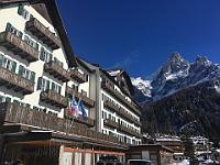 IMG 2686