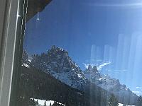 IMG 2689