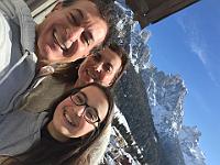 IMG 2690