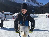 IMG 2693