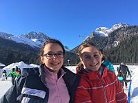 IMG 2697