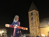 IMG 2769
