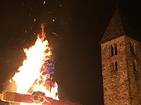 IMG 2773
