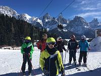 IMG 2782