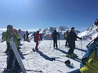 IMG 2785