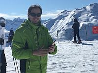 IMG 2787