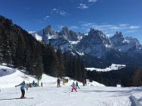 IMG 2788