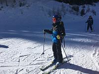IMG 2816