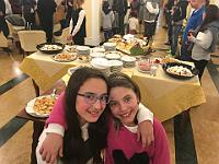 IMG 2845
