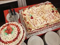 IMG 2848