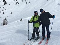 IMG 2854