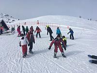 IMG 2879