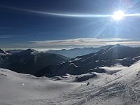 IMG 2889
