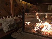 IMG 2939