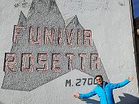 RUWR9623
