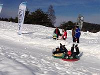 IMG 1487