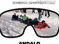 IMG 1490