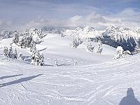 IMG 1510