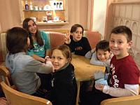 IMG 1524