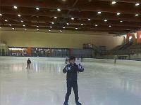 IMG 1537