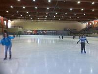 IMG 1546