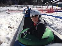 IMG 1594