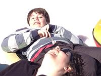 IMG 1606