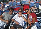 IMG 0442