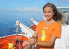 IMG 2504