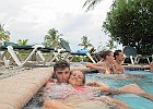 IMG 2653