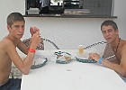 IMG 2661