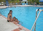 IMG 7741 (2)