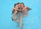 IMG 7742 (2)