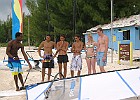 IMG 7744 (2)
