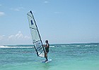 IMG 7756 (2)