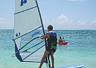 IMG 7757 (2)