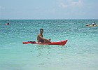IMG 7758