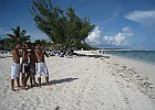 IMG 7840