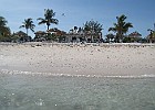 IMG 7844